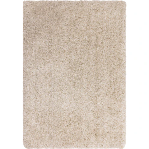 Asiatic Barnaby Rug