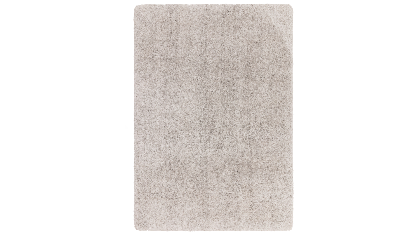 Asiatic Barnaby Silver Rug