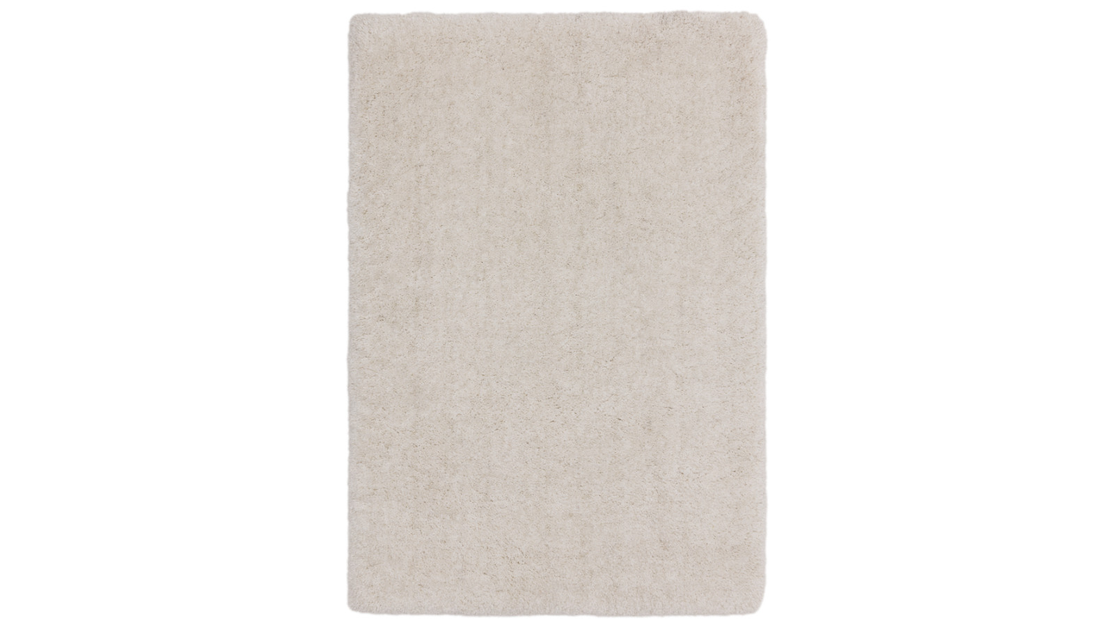 Asiatic Barnaby Off White Rug