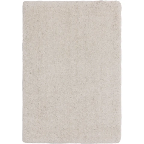 Asiatic Barnaby Off White Rug