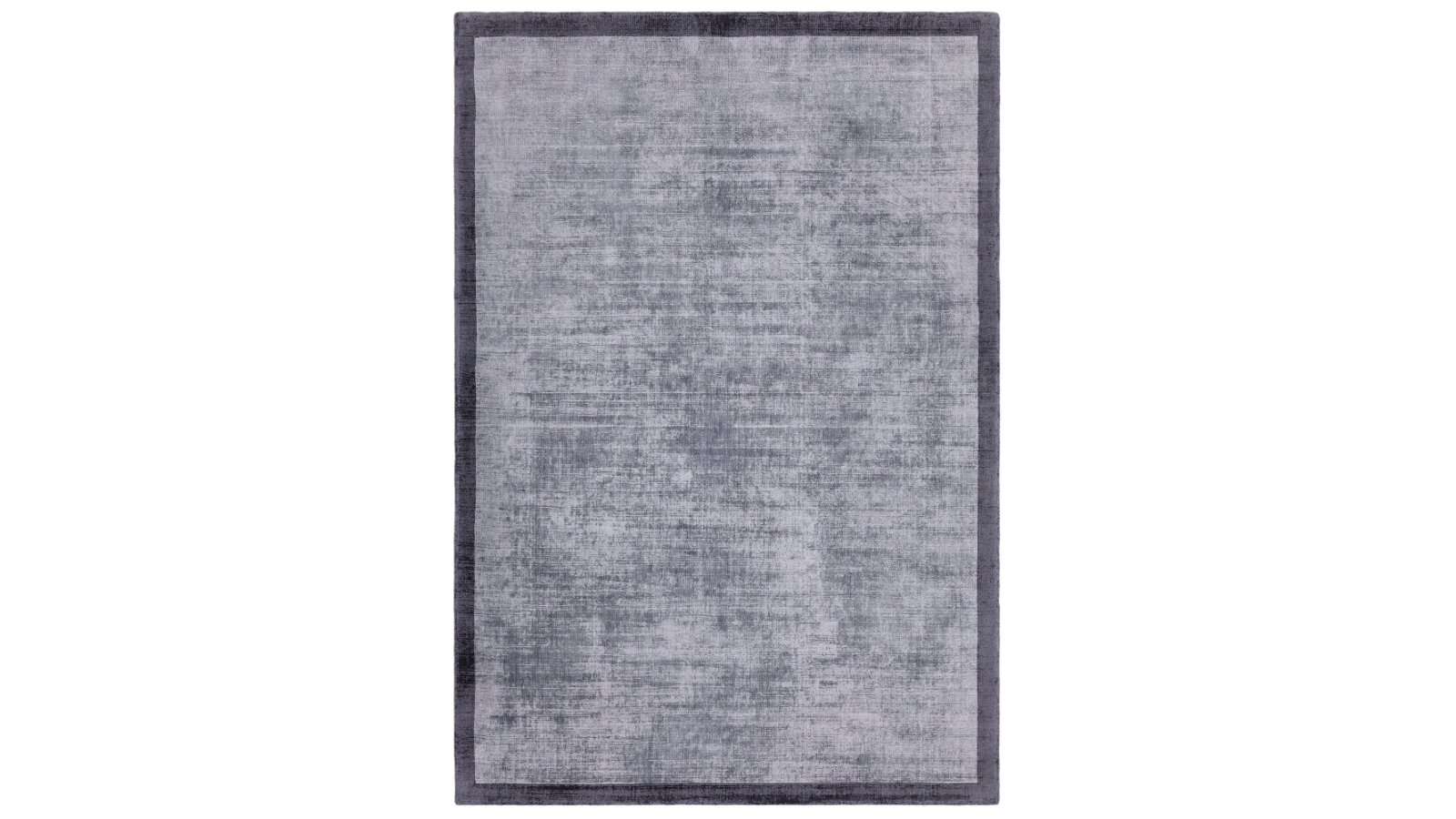 Asiatic Blade Border Airforce Navy 06 Rug