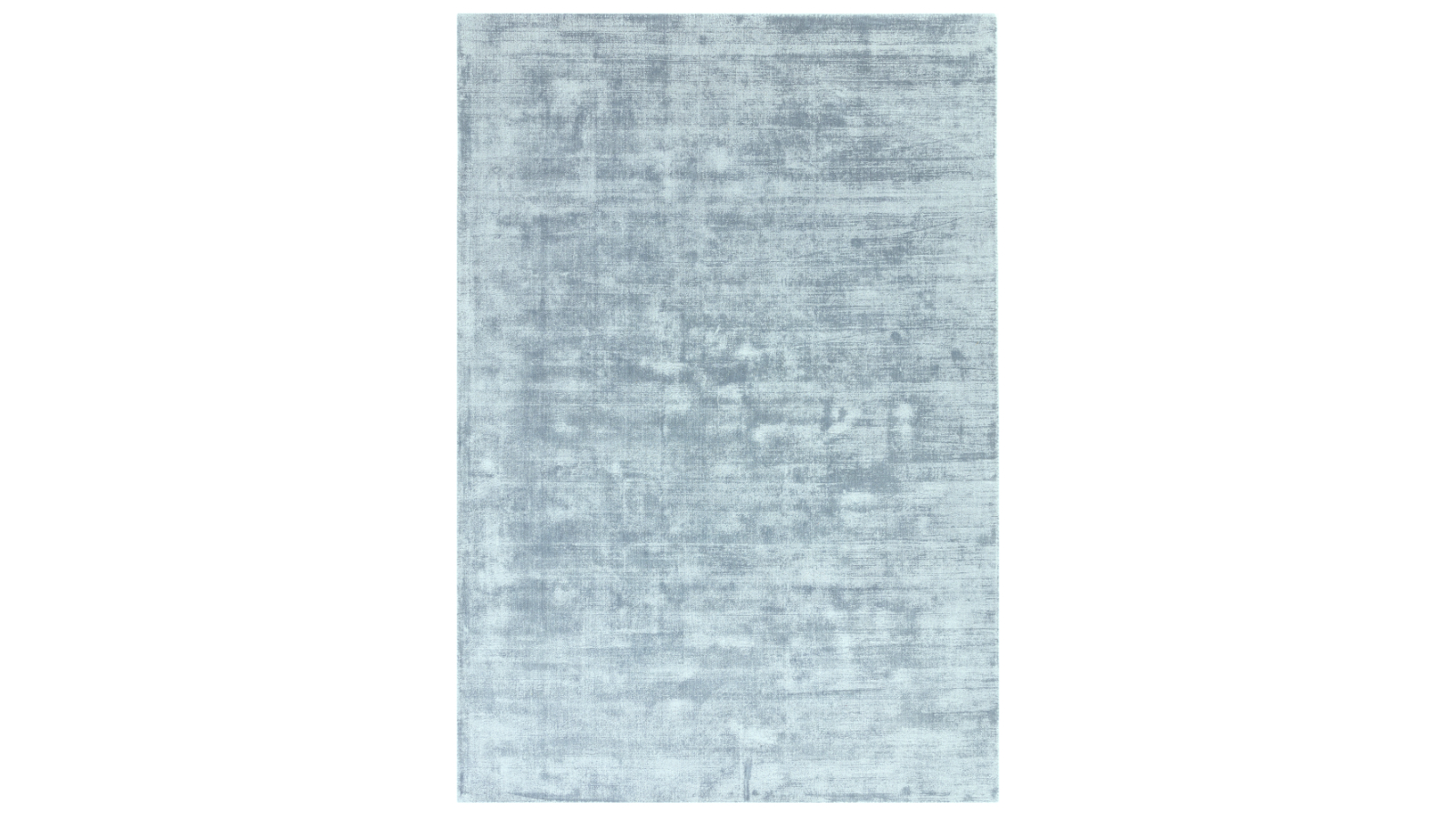 Asiatic Blade Airforce Blue Rug