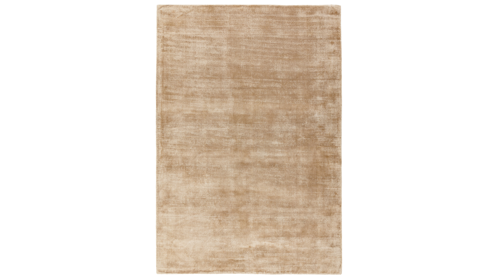 Asiatic Blade Champagne Rug