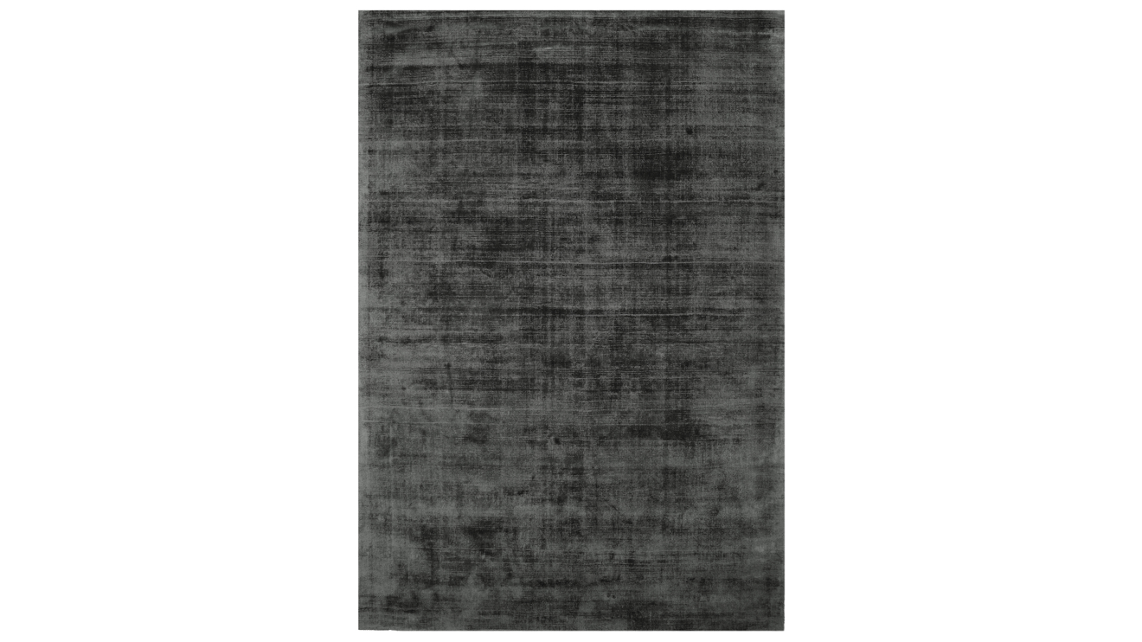 Asiatic Blade Charcoal Rug