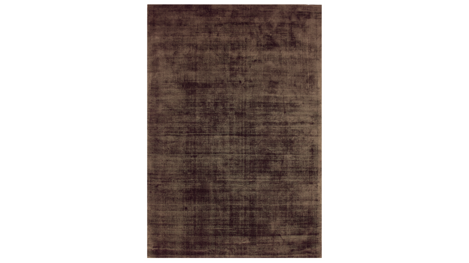 Asiatic Blade Chocolate Rug