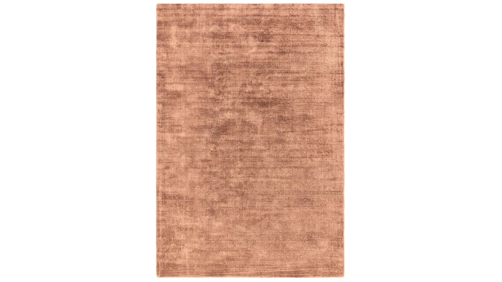 Asiatic Blade Earth Rug