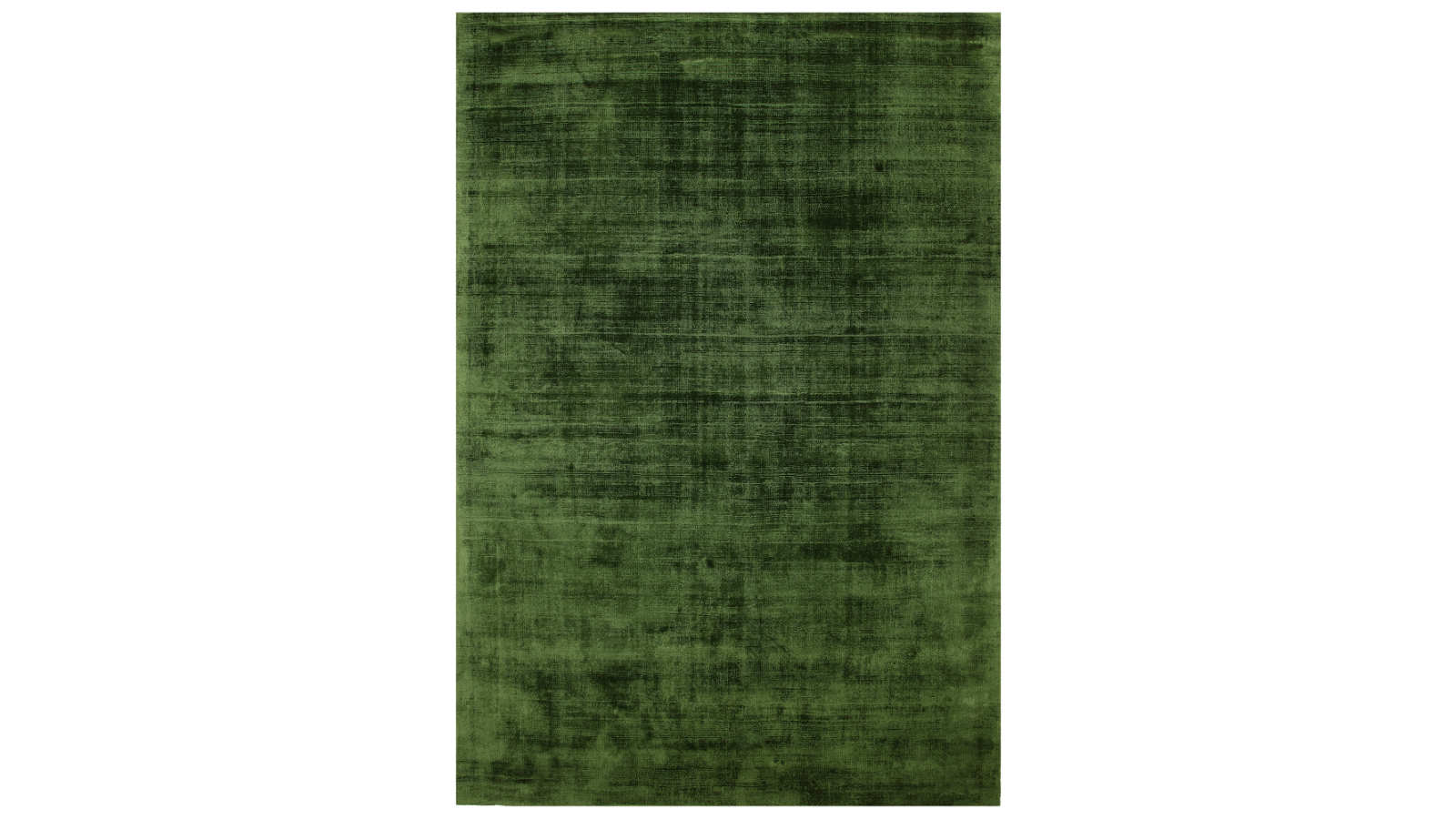 Asiatic Blade Green Rug 