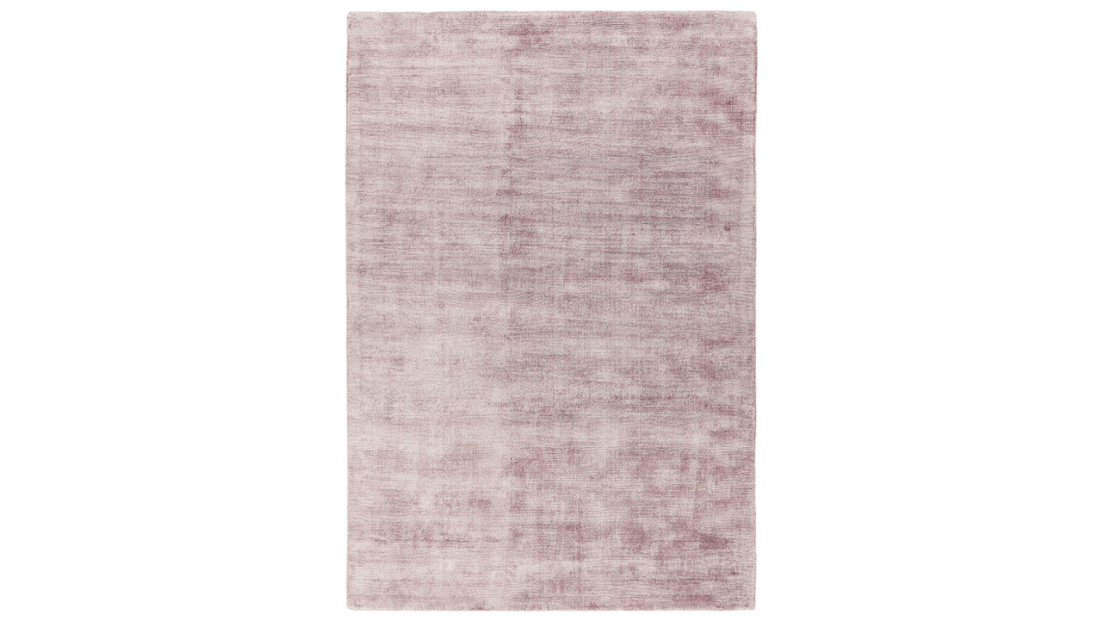 Asiatic Blade Heather Rug