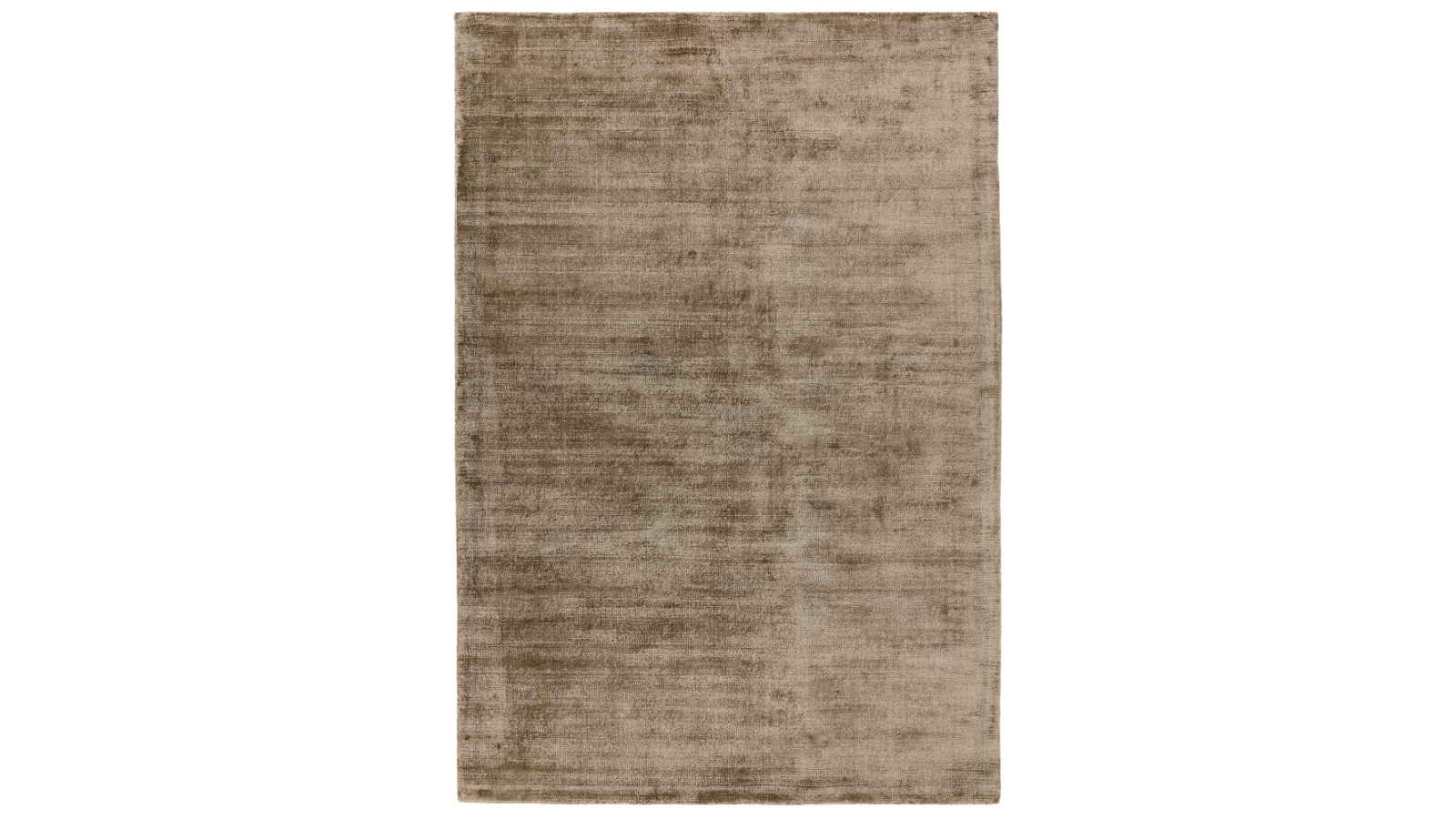 Asiatic Blade Mocha Rug