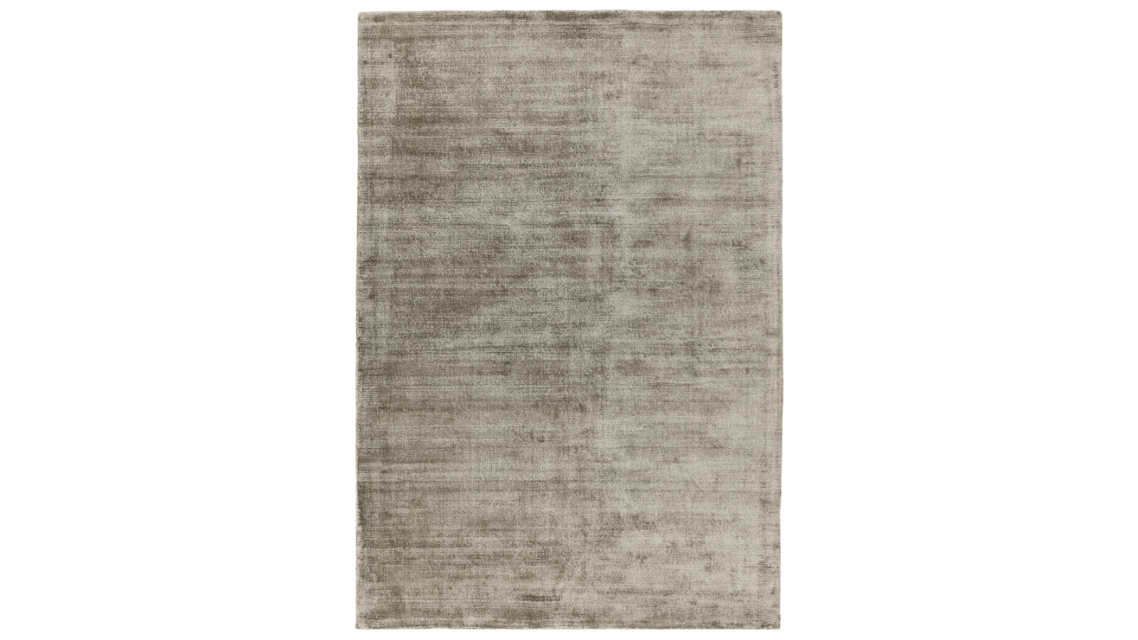 Asiatic Blade Moleskin Rug