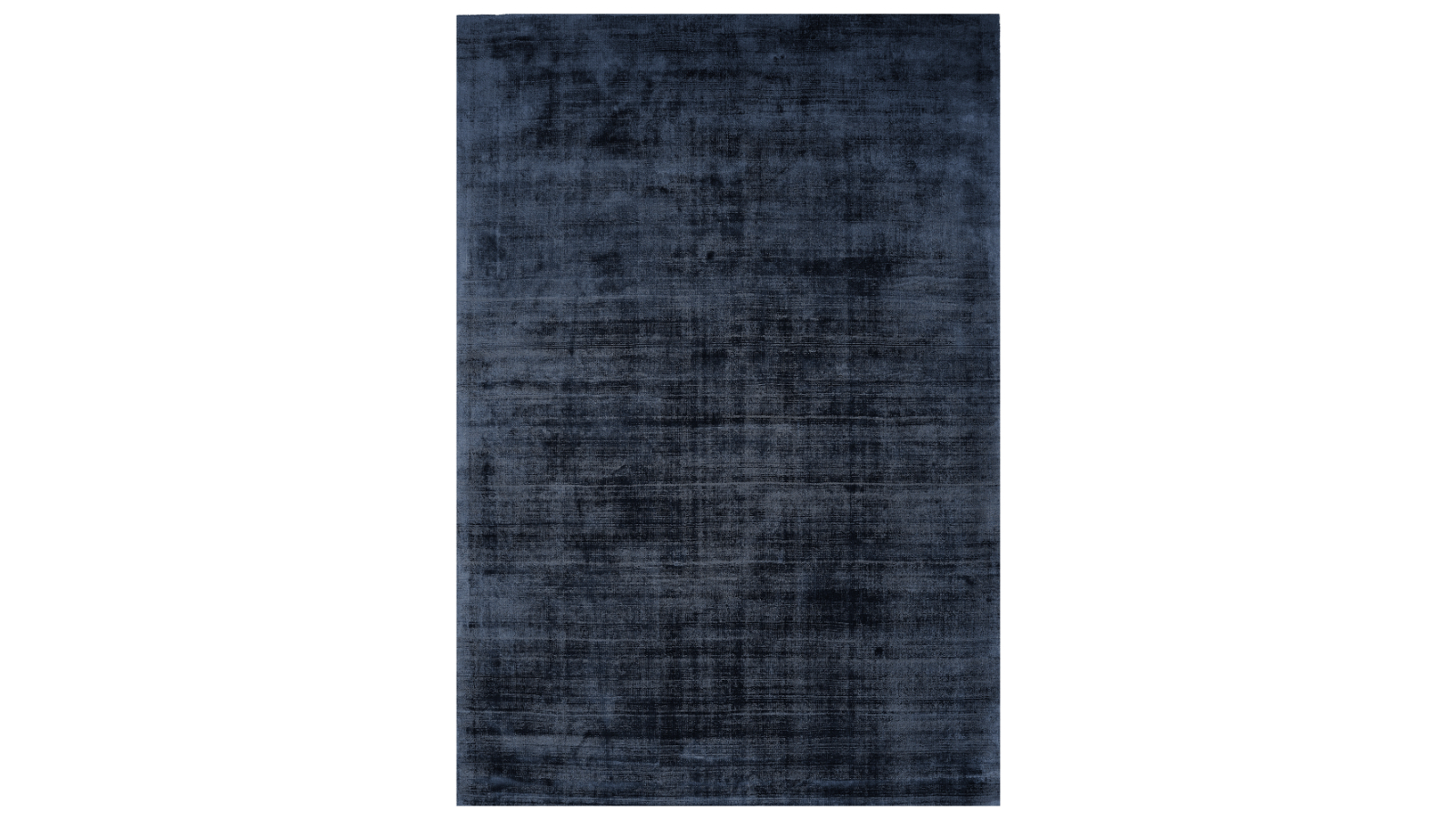 Asiatic Blade Navy Rug