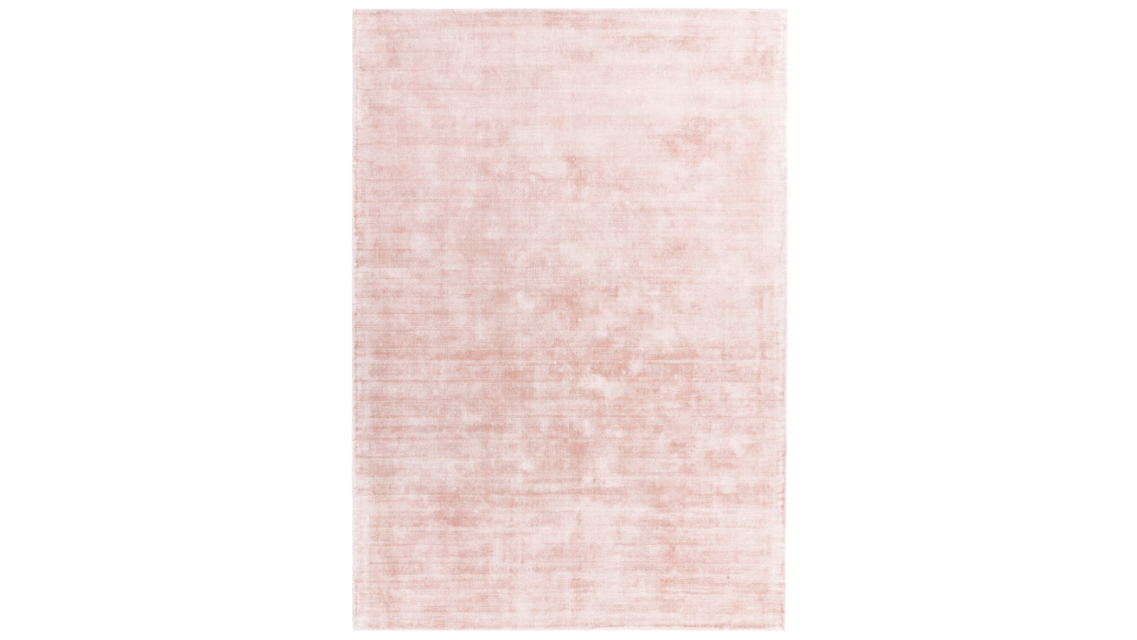 Asiatic Blade Pink Rug