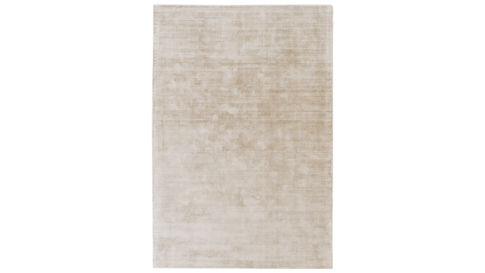 Asiatic Blade Putty Rug