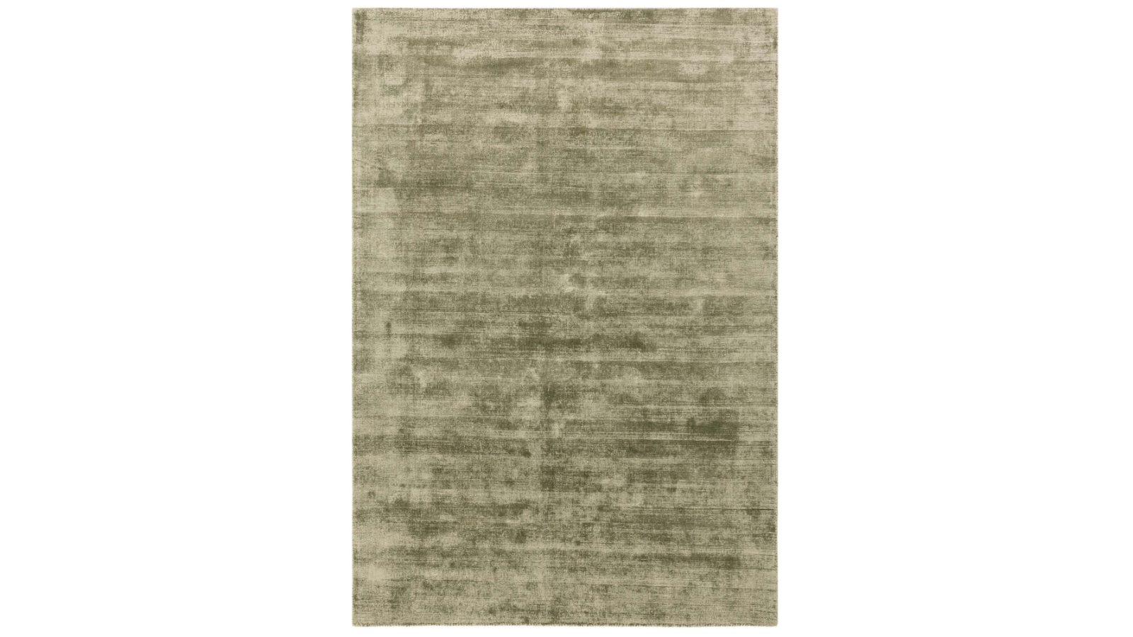 Asiatic Blade Sage Rug