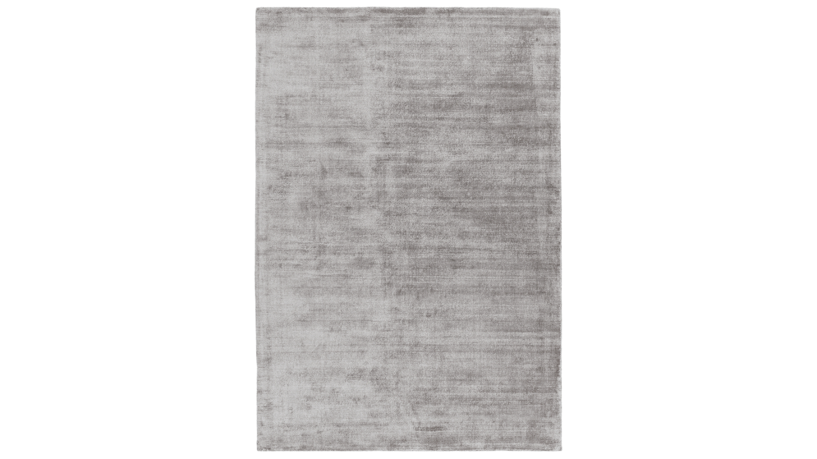 Asiatic Blade Silver Rug