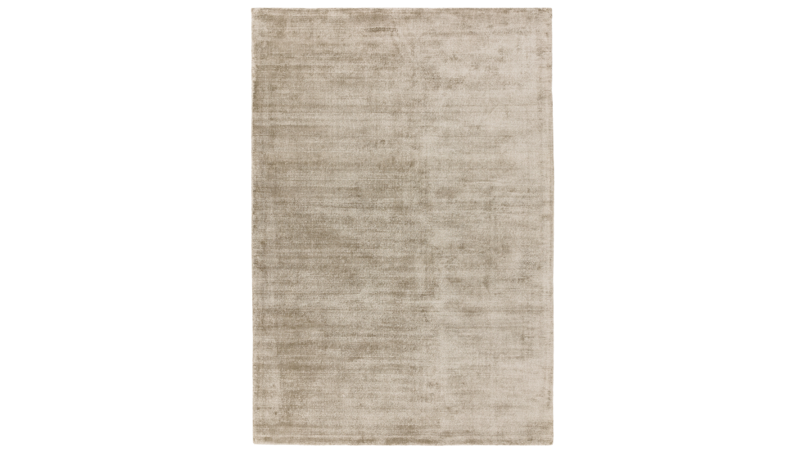 Asiatic Blade Smoke Rug