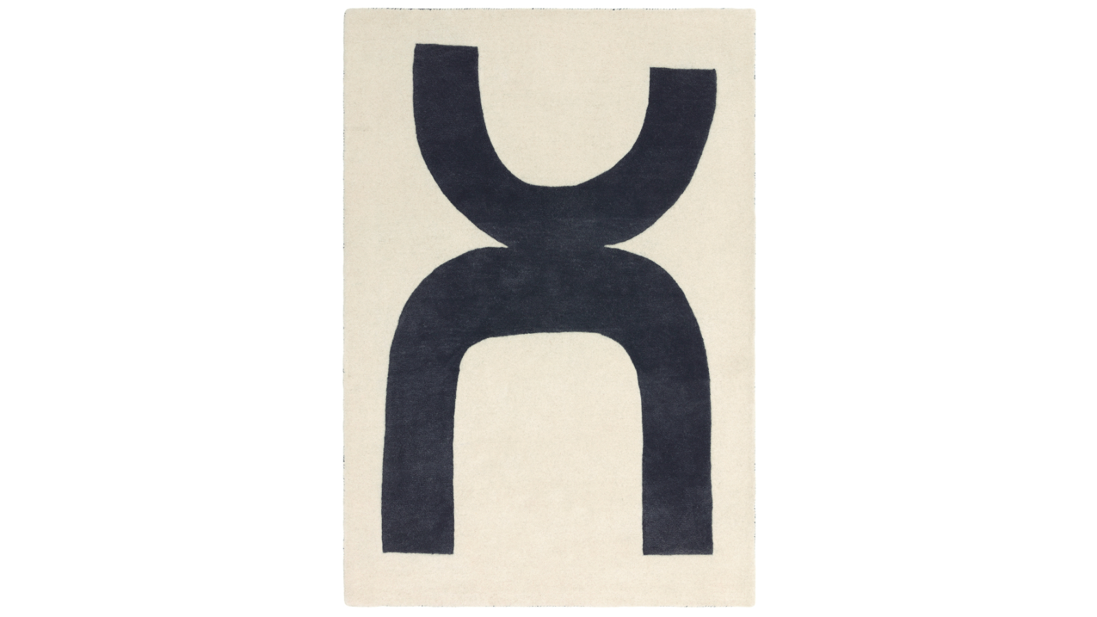 Asiatic Canvas 03 Balance Rug