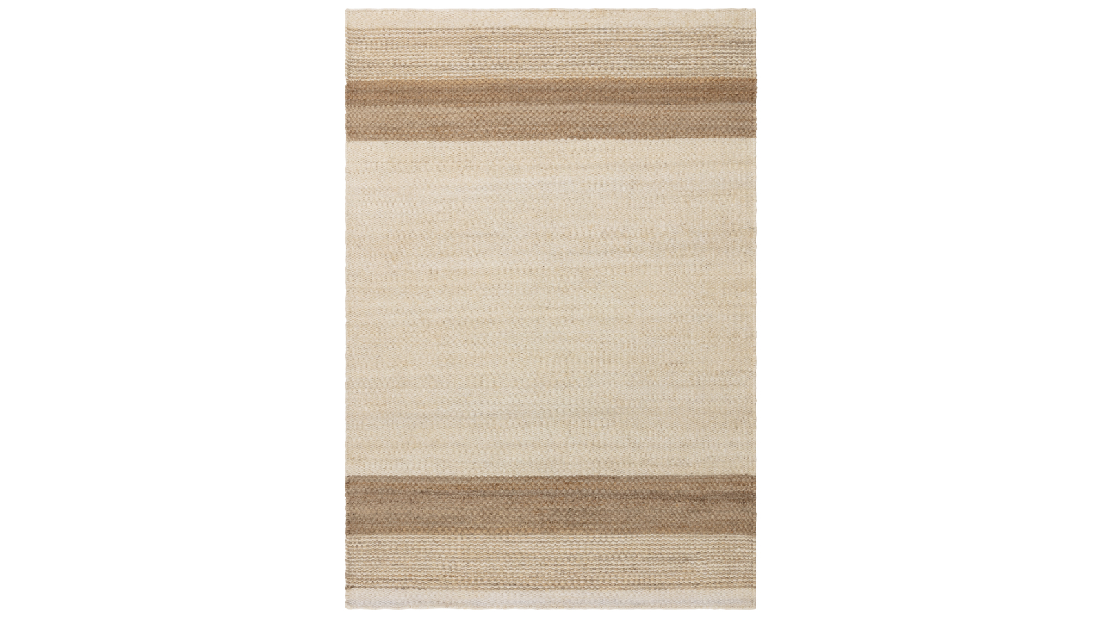 Asiatic Cedar Bleach Natural Rug