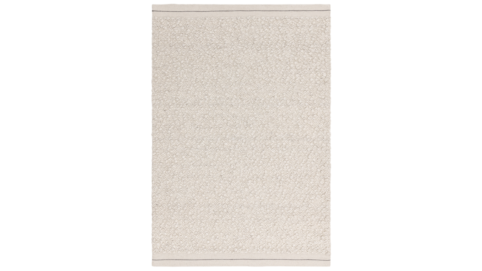 Asiatic Elm Ivory Rug