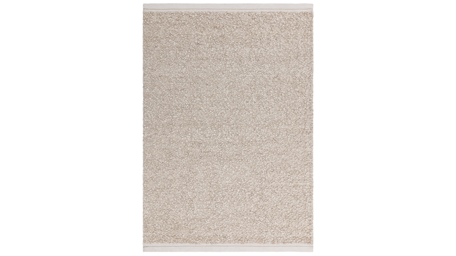 Asiatic Elm Taupe Rug