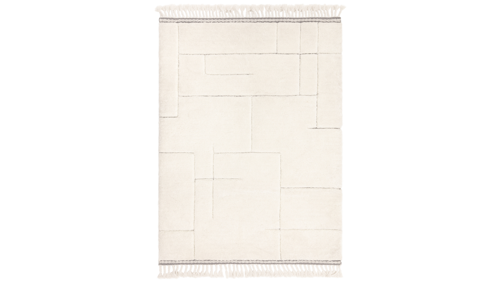Asiatic Fes Fe02 Rug