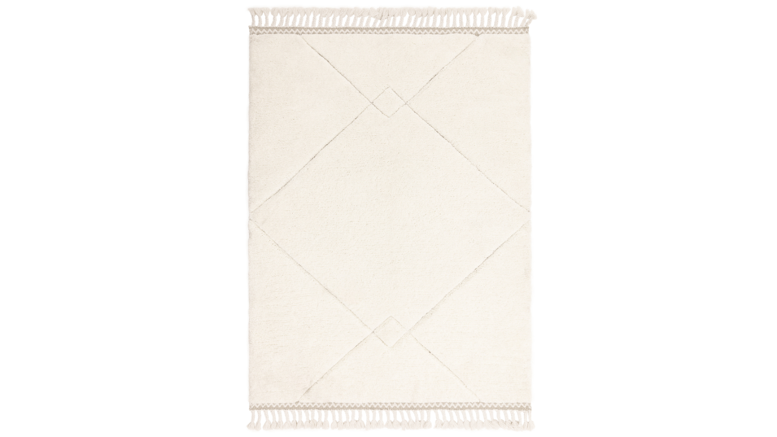 Asiatic Fes Fe03 Rug