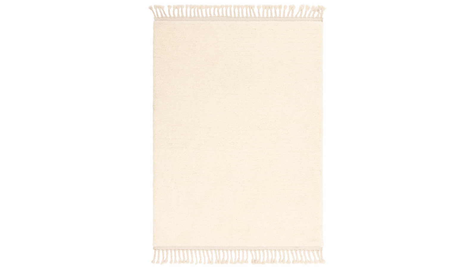 Asiatic Fes Fe04 Rug