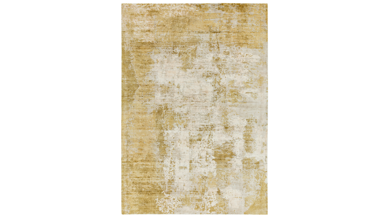 Asiatic Gatsby Autumn Rug