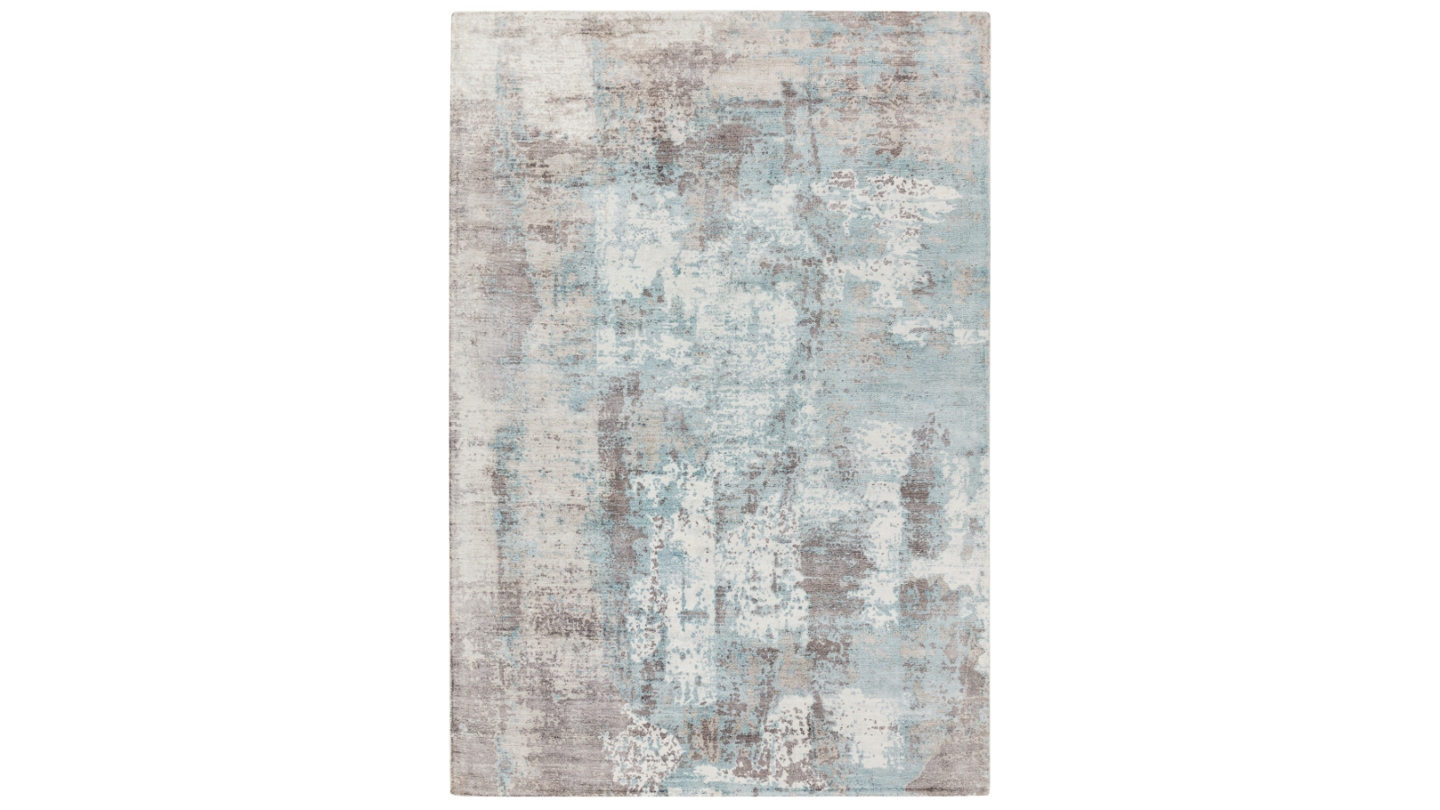 Asiatic Gatsby Blue Rug