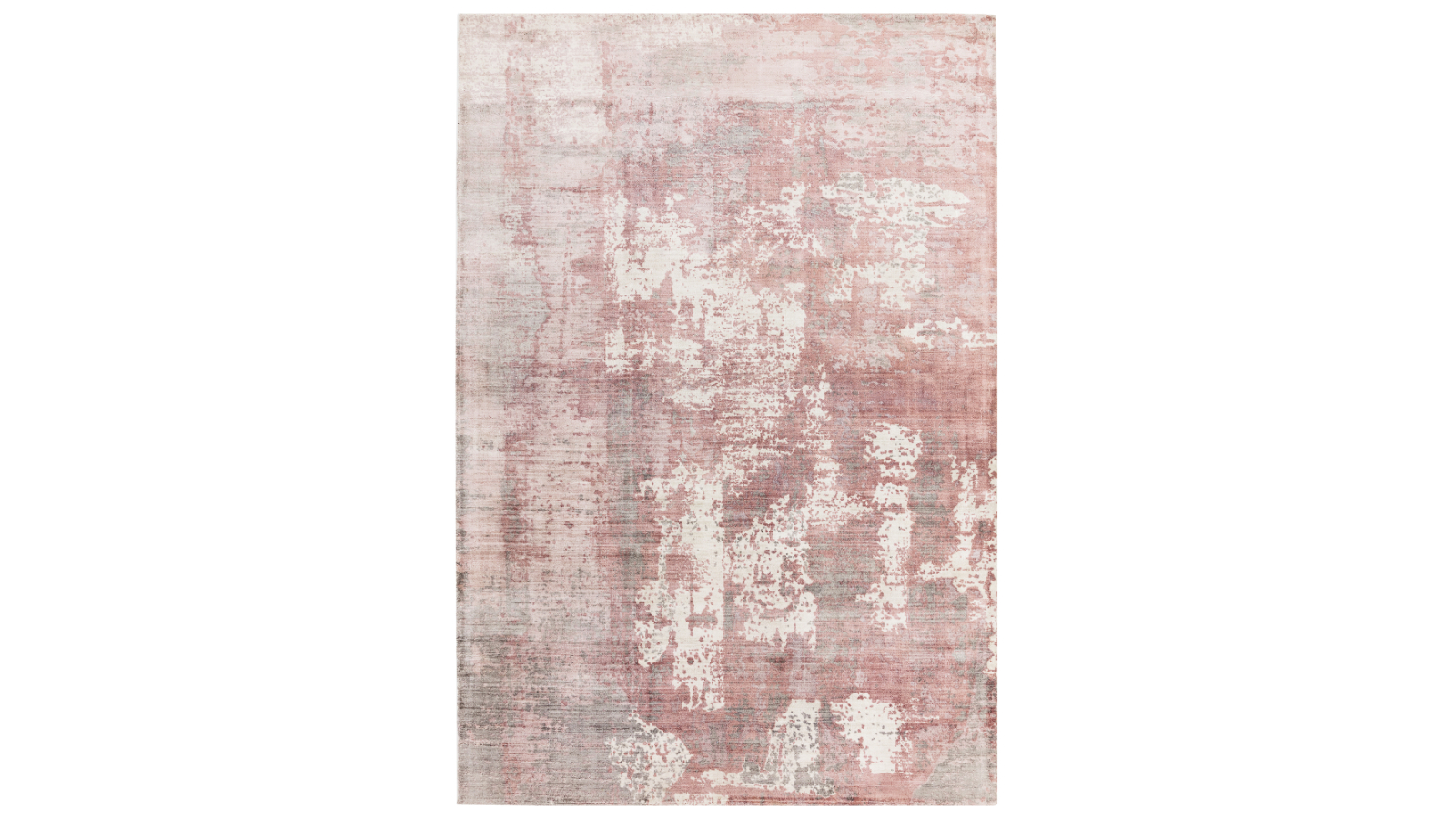 Asiatic Gatsby Blush Rug