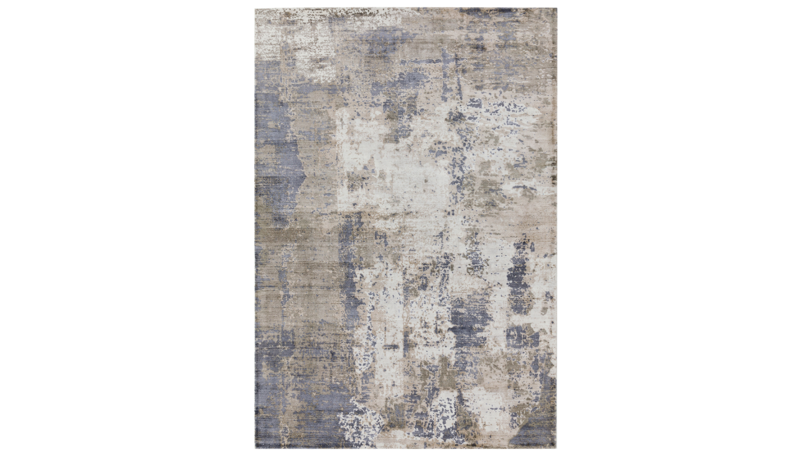 Asiatic Gatsby Cloud Rug