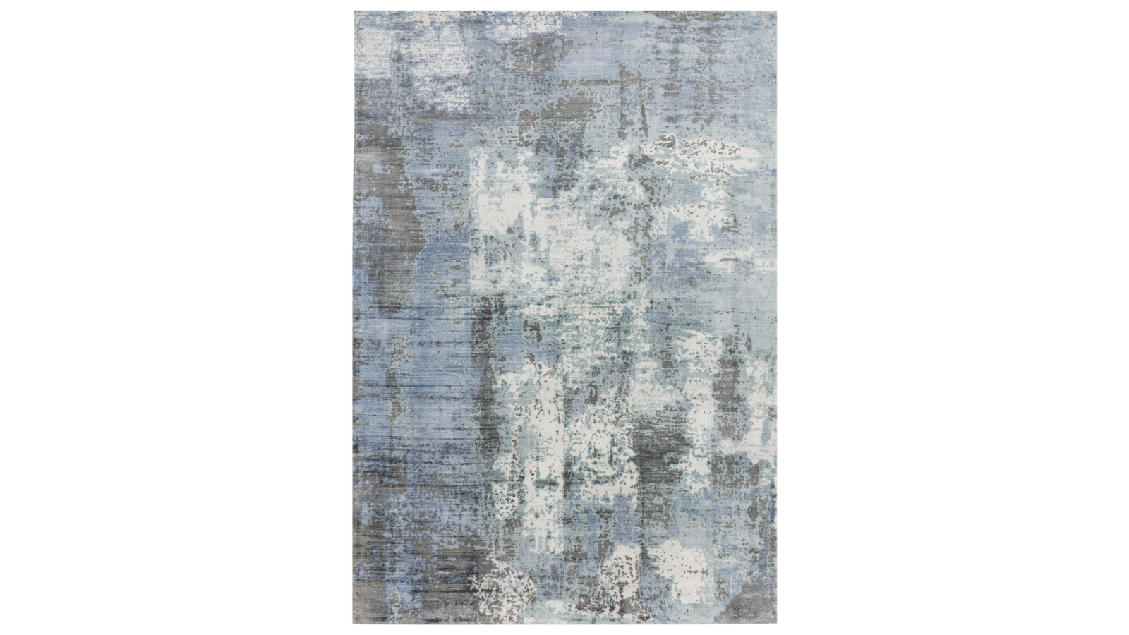 Asiatic Gatsby Navy Rug