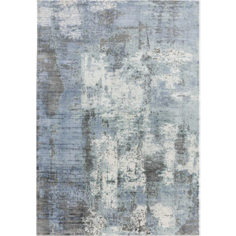 Asiatic Gatsby Navy Rug