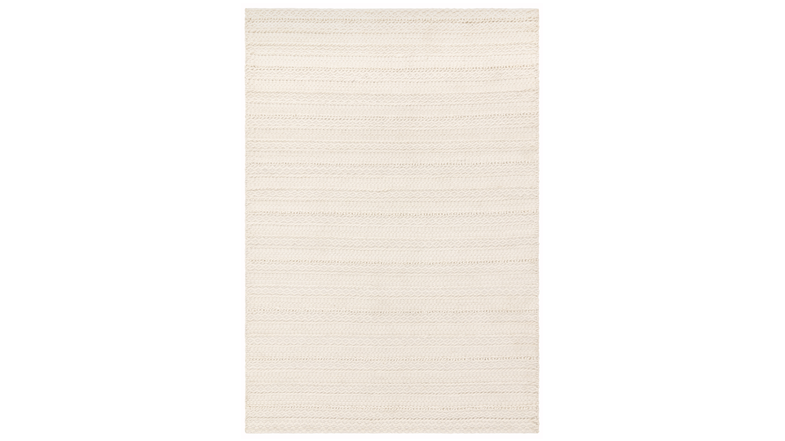 Asiatic Grayson Cream Rug