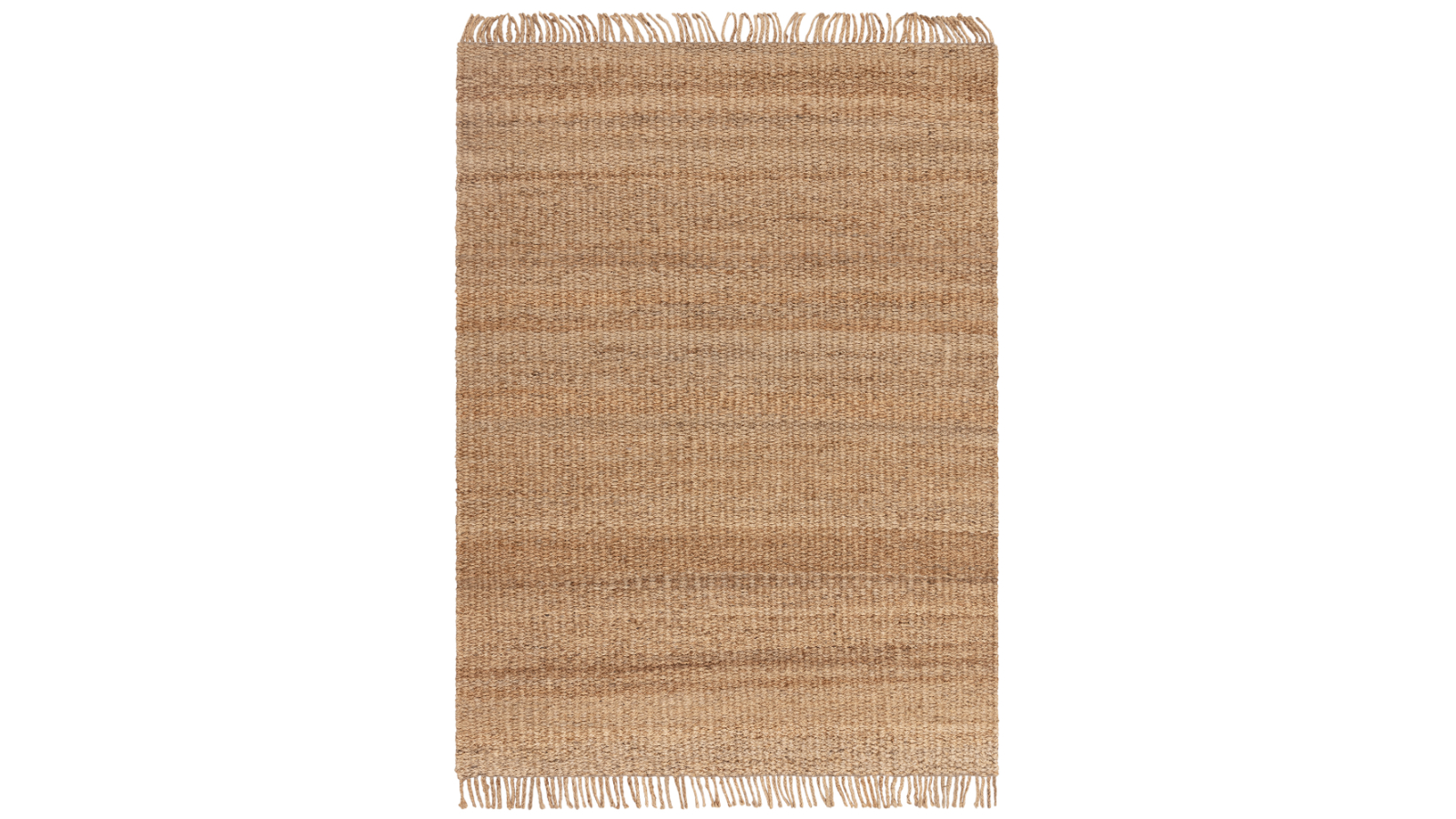 Asiatic Grove Natural Rug