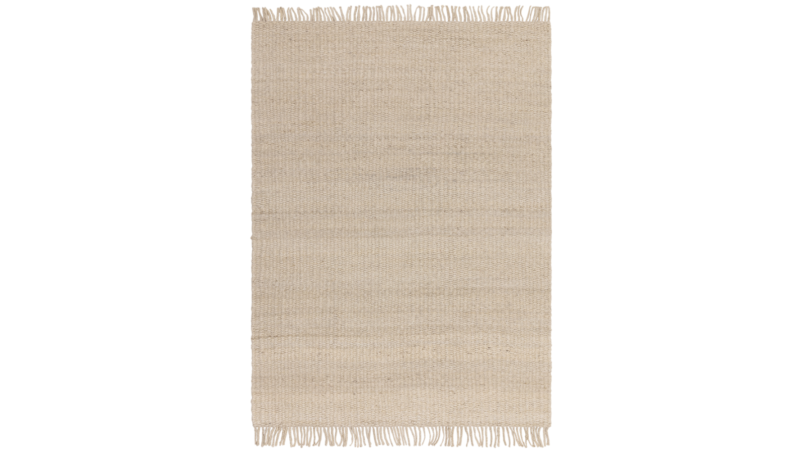 Asiatic Grove Sand Rug
