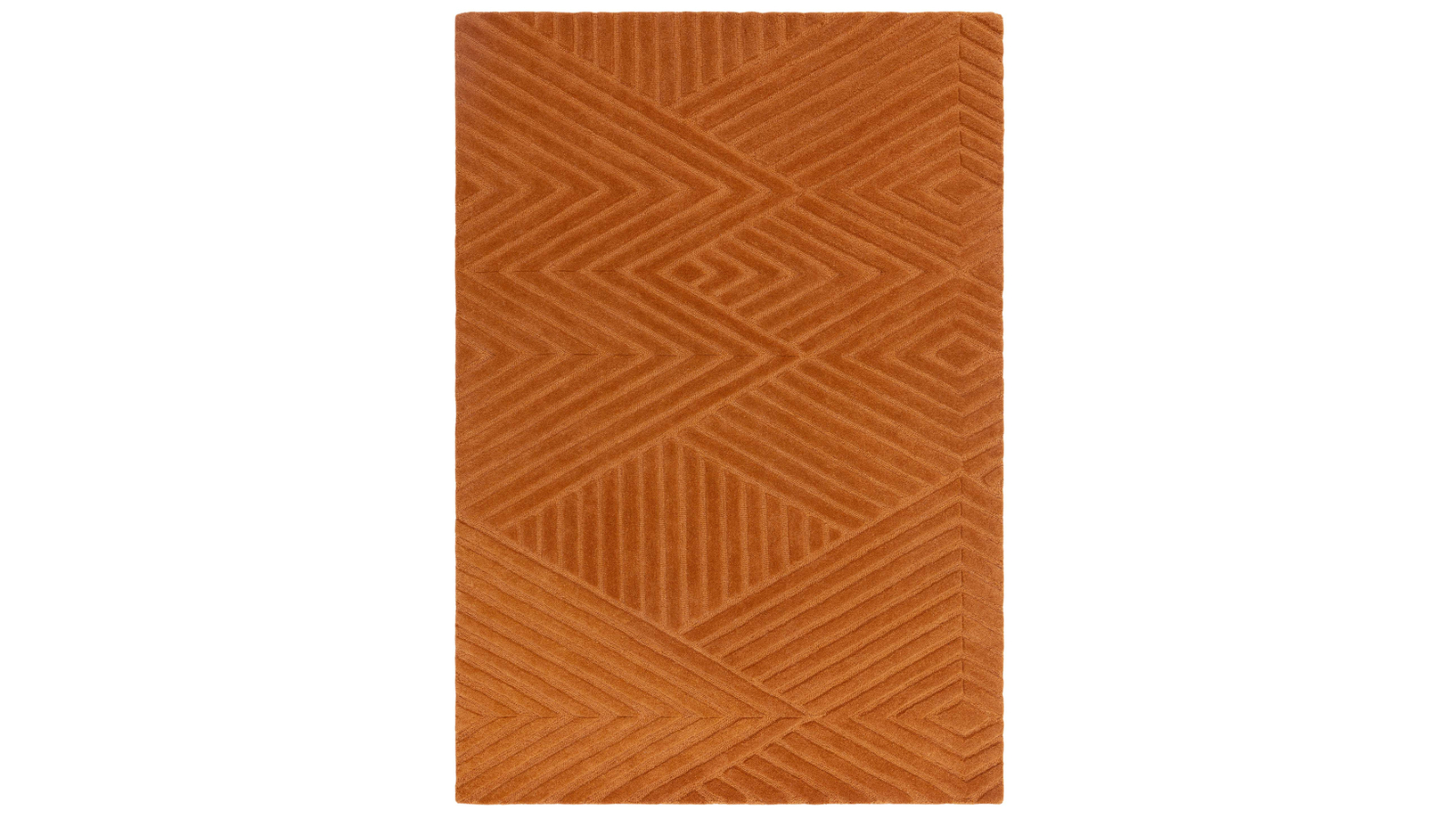 Asiatic Hague Desert Rug
