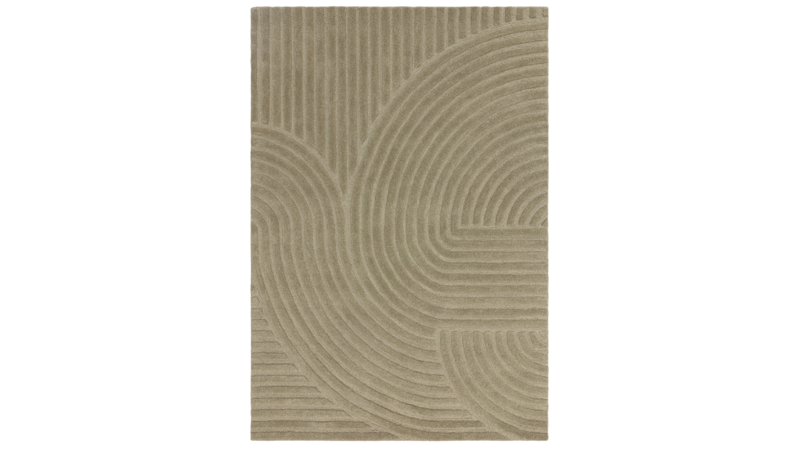 Asiatic Hague Sage Rug