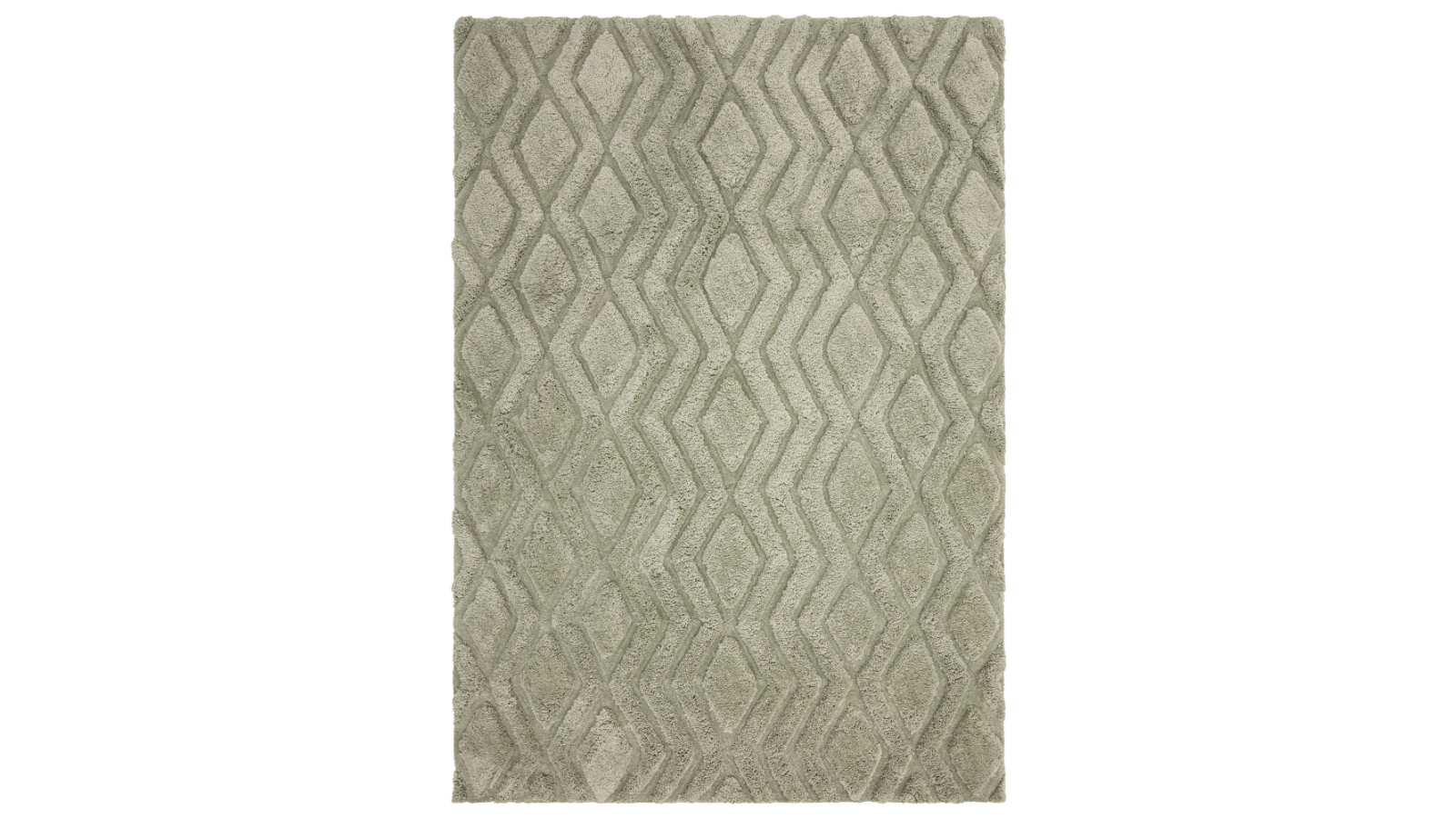 Asiatic Harrison Sage Rug