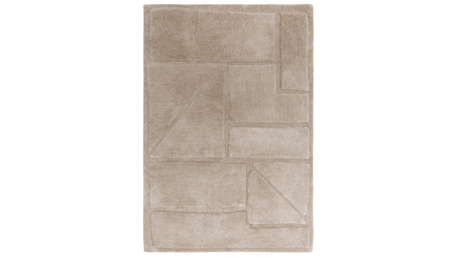 Asiatic Horizon Rug