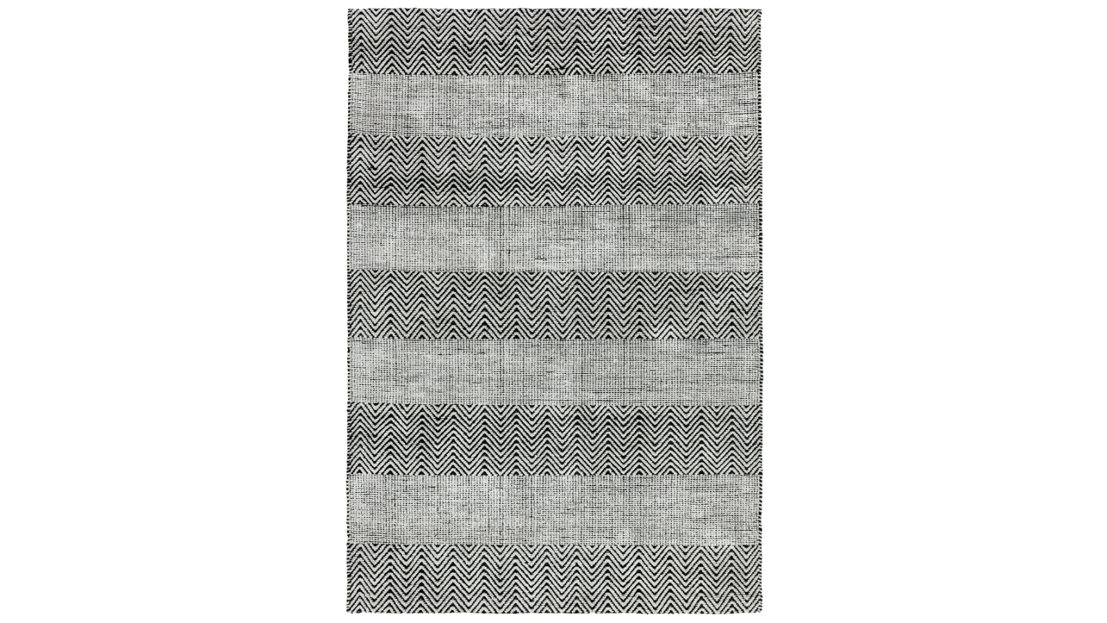 Asiatic Ives Grey Rug