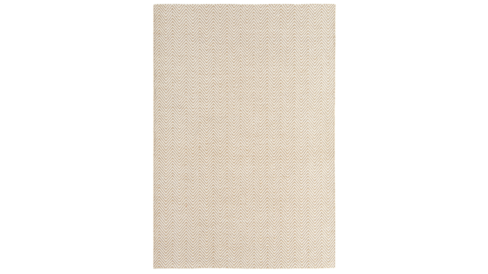 Asiatic Ives Natural Rug
