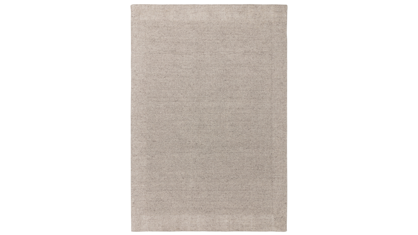 Asiatic Larson Beige Rug