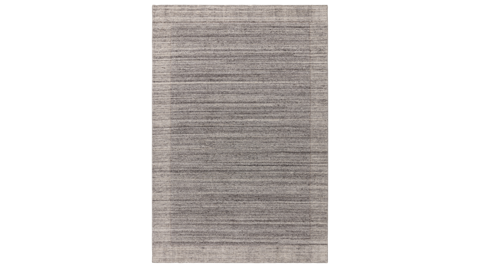 Asiatic Larson Charcoal Rug