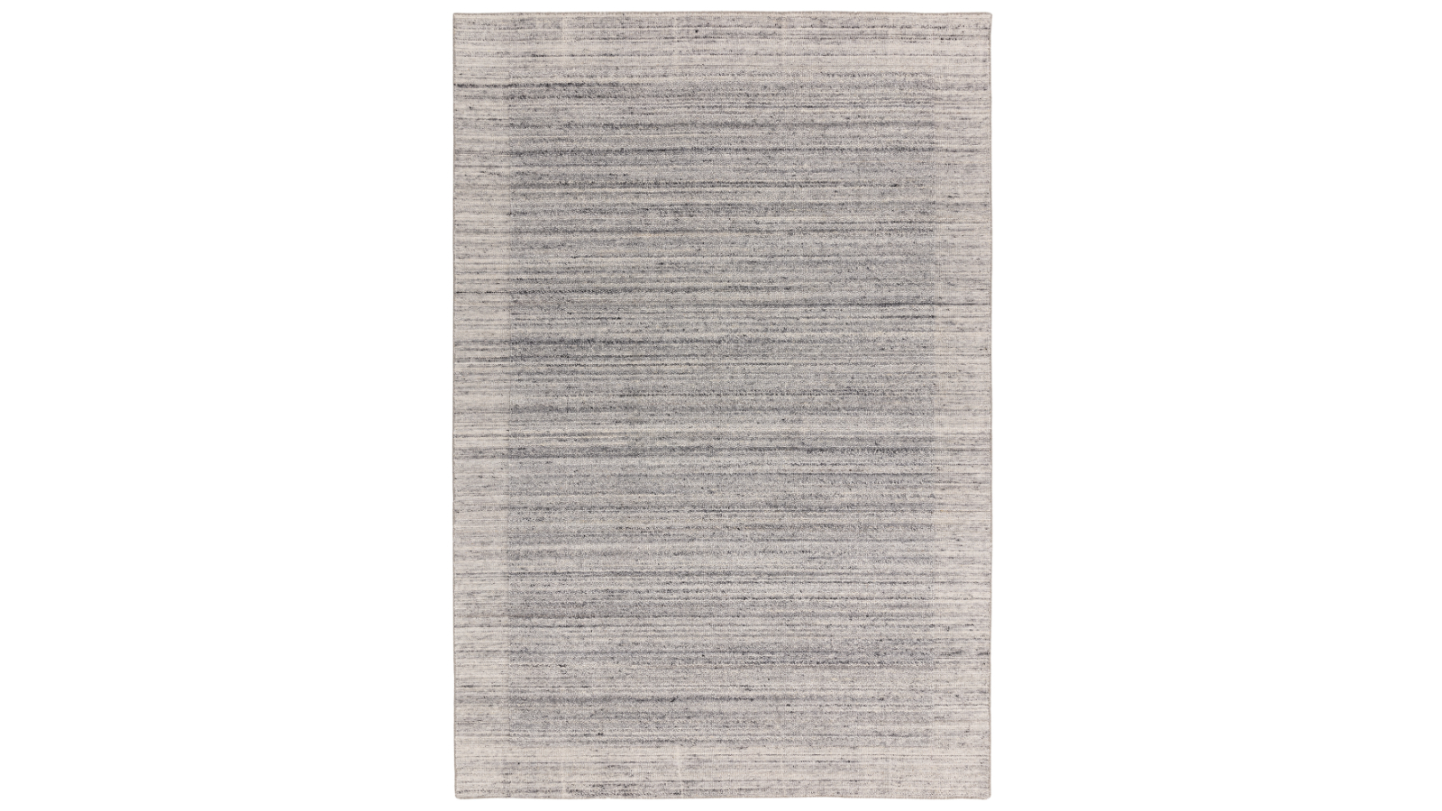 Asiatic Larson Grey Rug