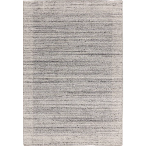 Asiatic Larson Grey Rug