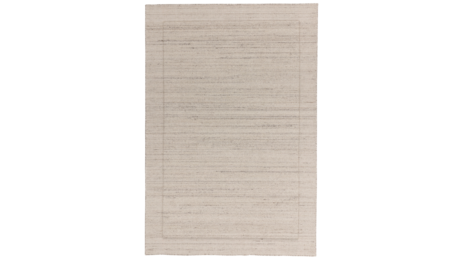 Asiatic Larson Ivory Rug