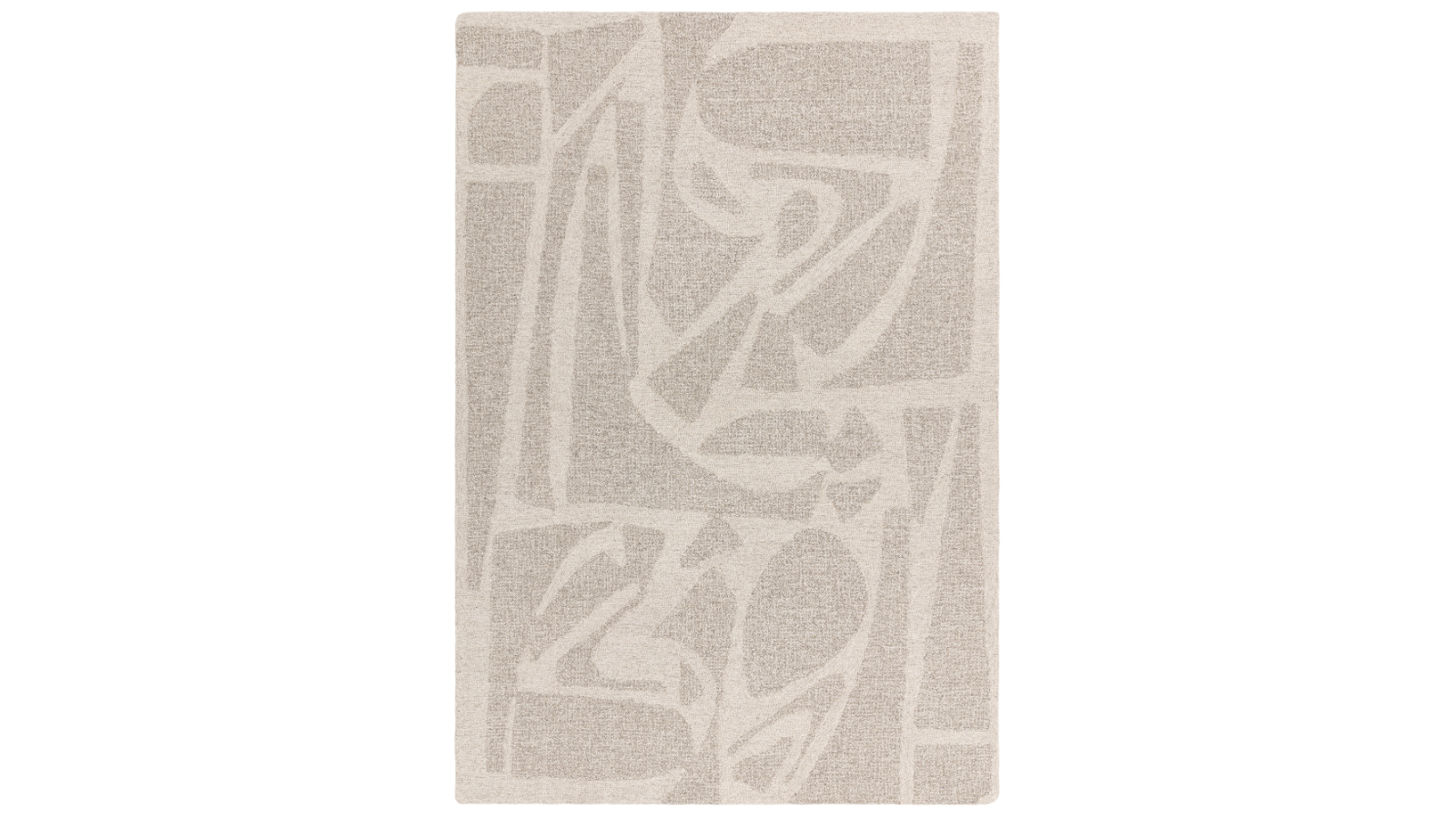 Asiatic Loxley Linen Rug