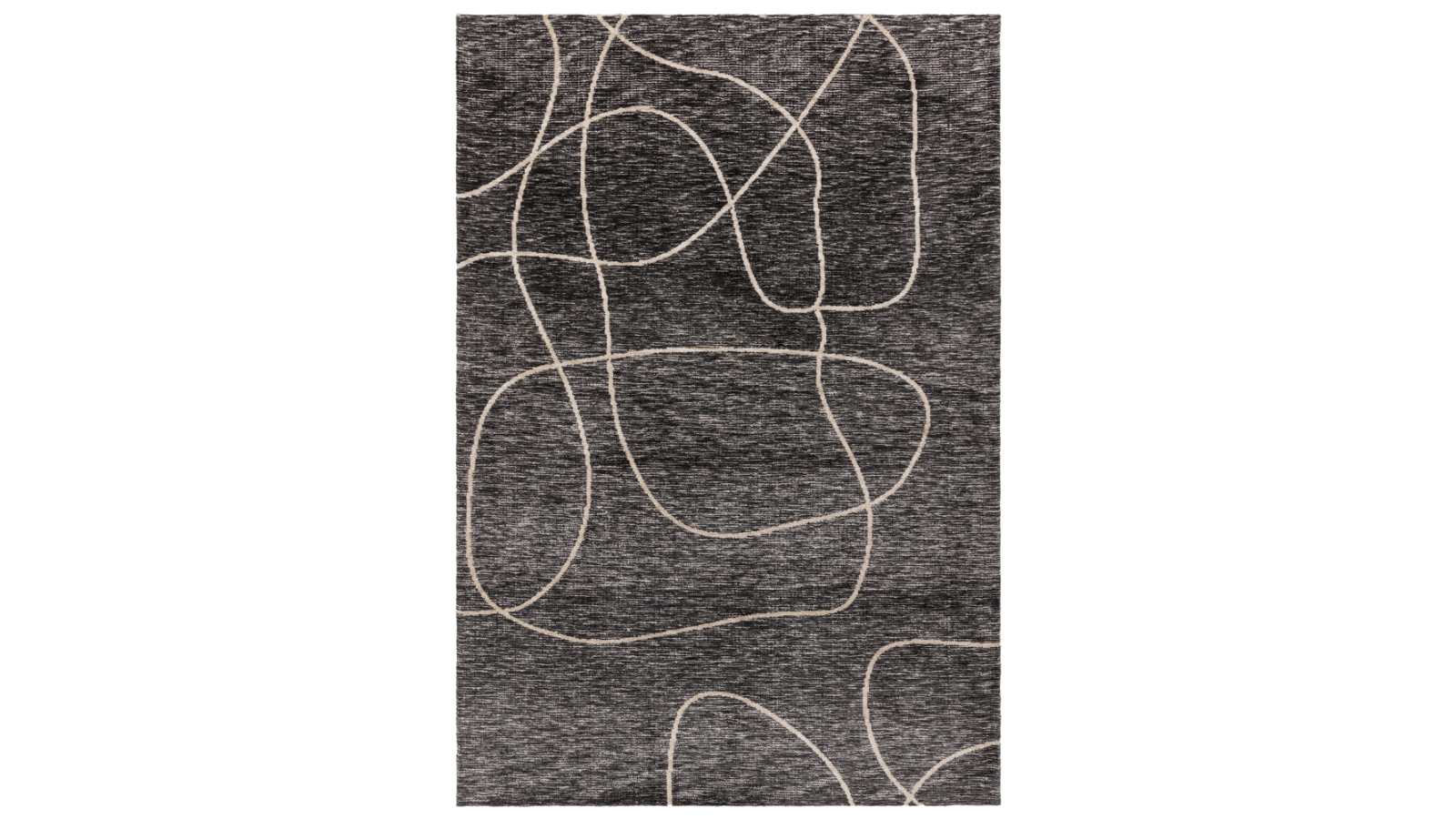 Asiatic Mason Linear Rug
