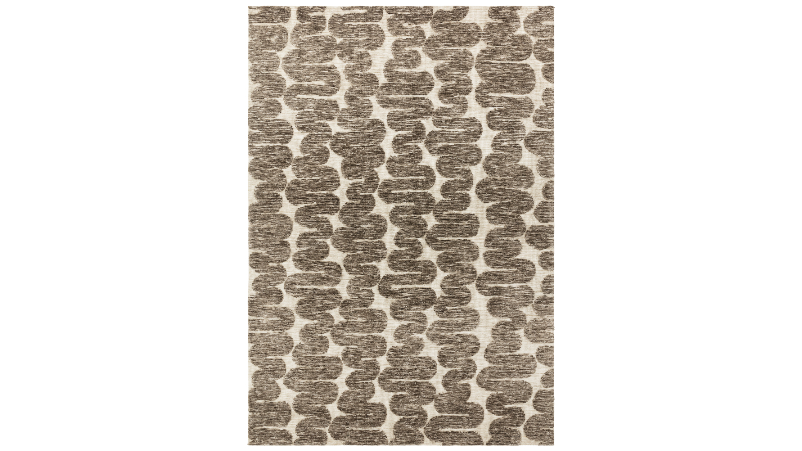 Asiatic Mason Wave Rug